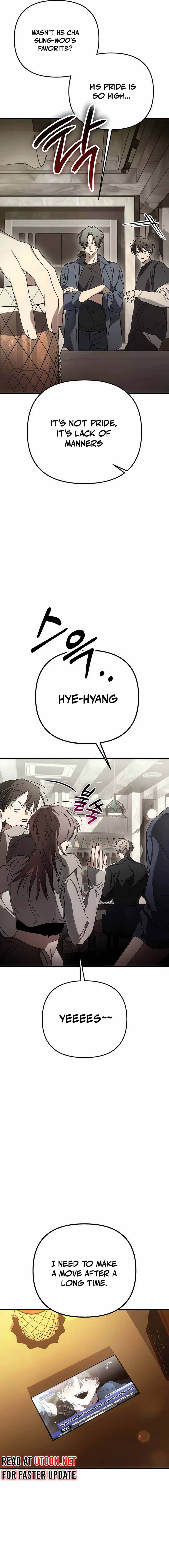 Sounds Like Chapter 9 page 33
