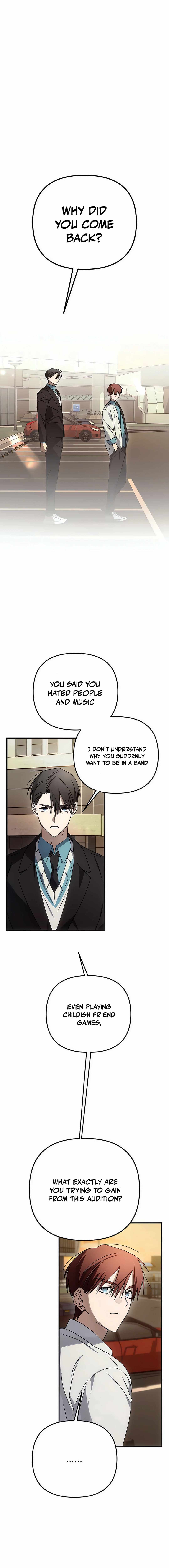 Sounds Like Chapter 9 page 14