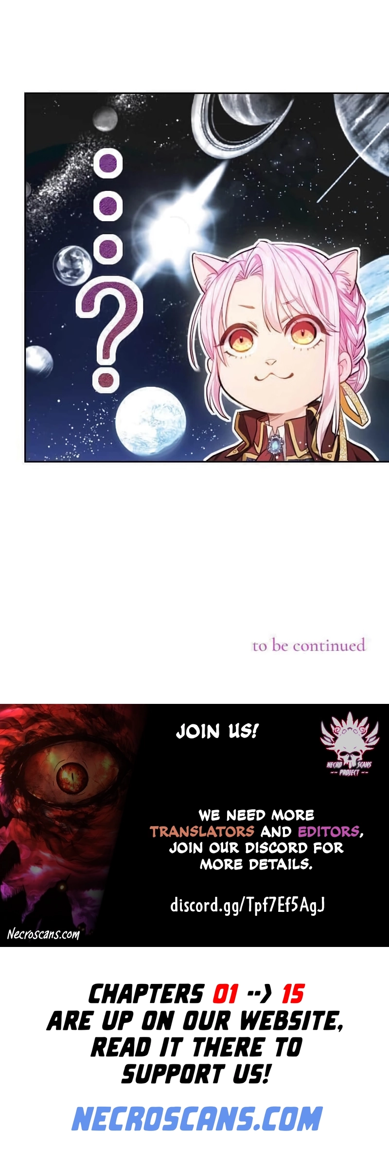 Sovereign and Heartburn Chapter 1 page 22