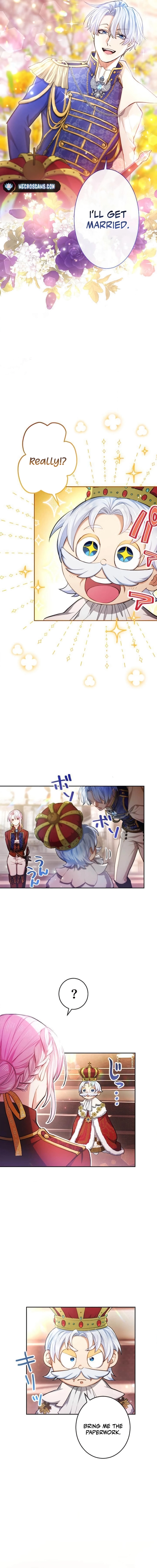 Sovereign and Heartburn Chapter 1 page 18