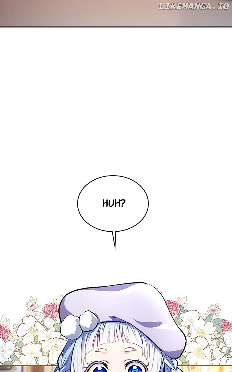 Sovereign and Heartburn Chapter 21 page 9