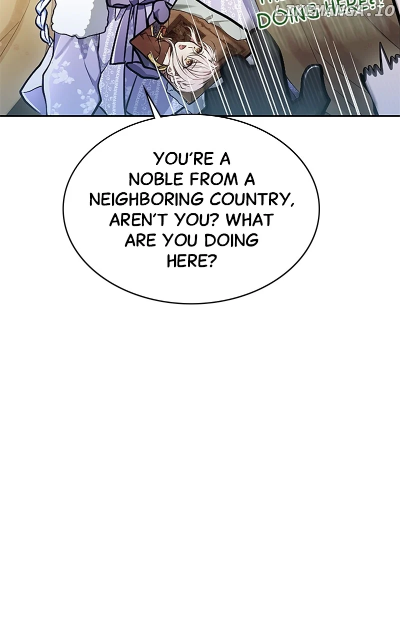 Sovereign and Heartburn Chapter 21 page 24