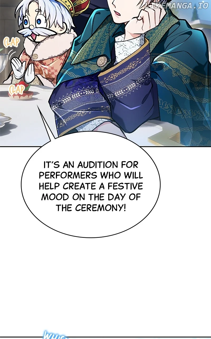 Sovereign and Heartburn Chapter 21 page 34