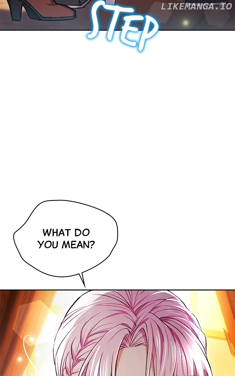 Sovereign and Heartburn Chapter 22 page 6