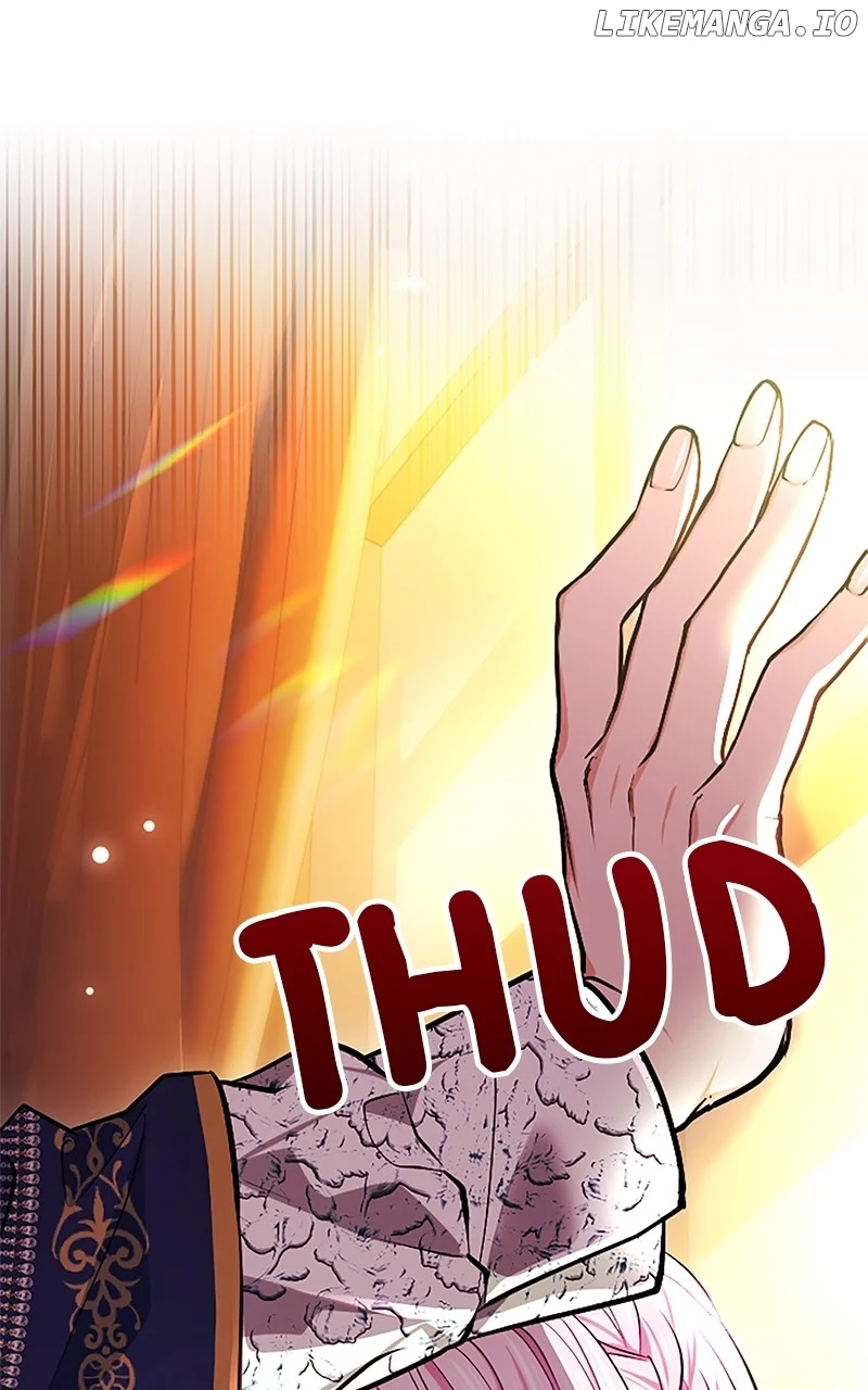 Sovereign and Heartburn Chapter 22 page 11