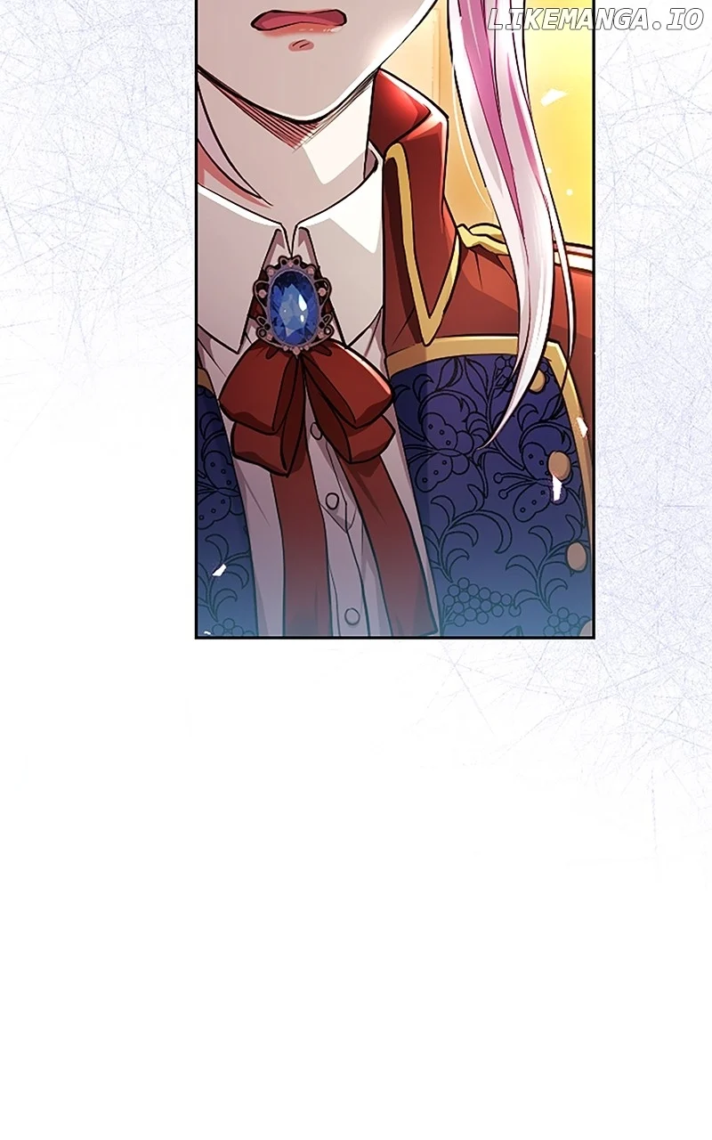 Sovereign and Heartburn Chapter 22 page 15