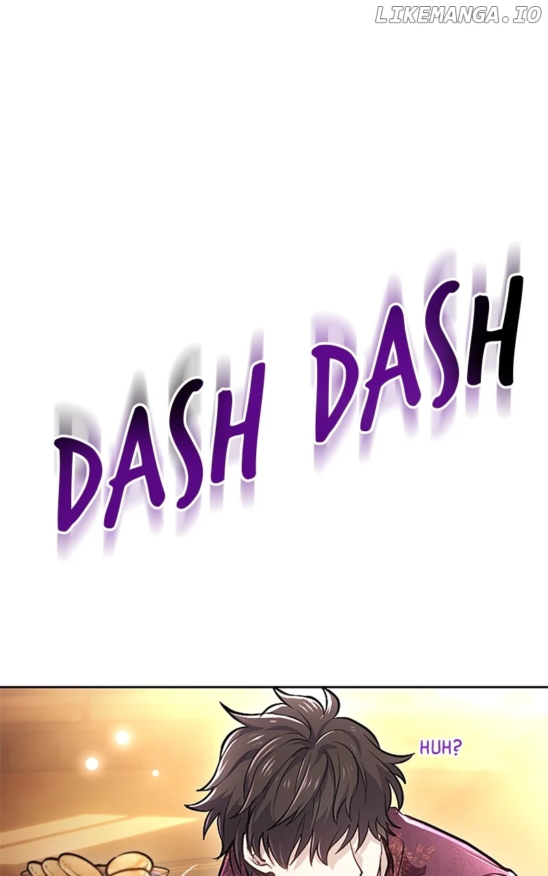 Sovereign and Heartburn Chapter 22 page 24