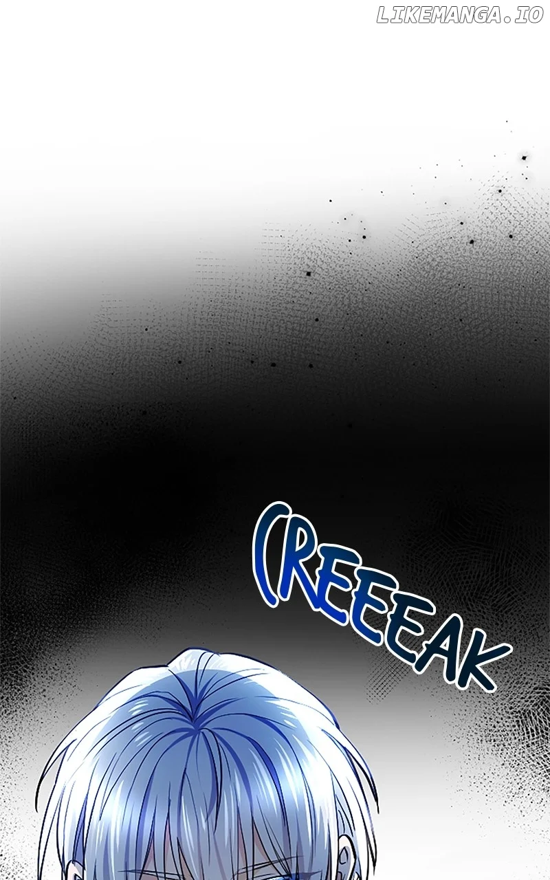 Sovereign and Heartburn Chapter 22 page 49