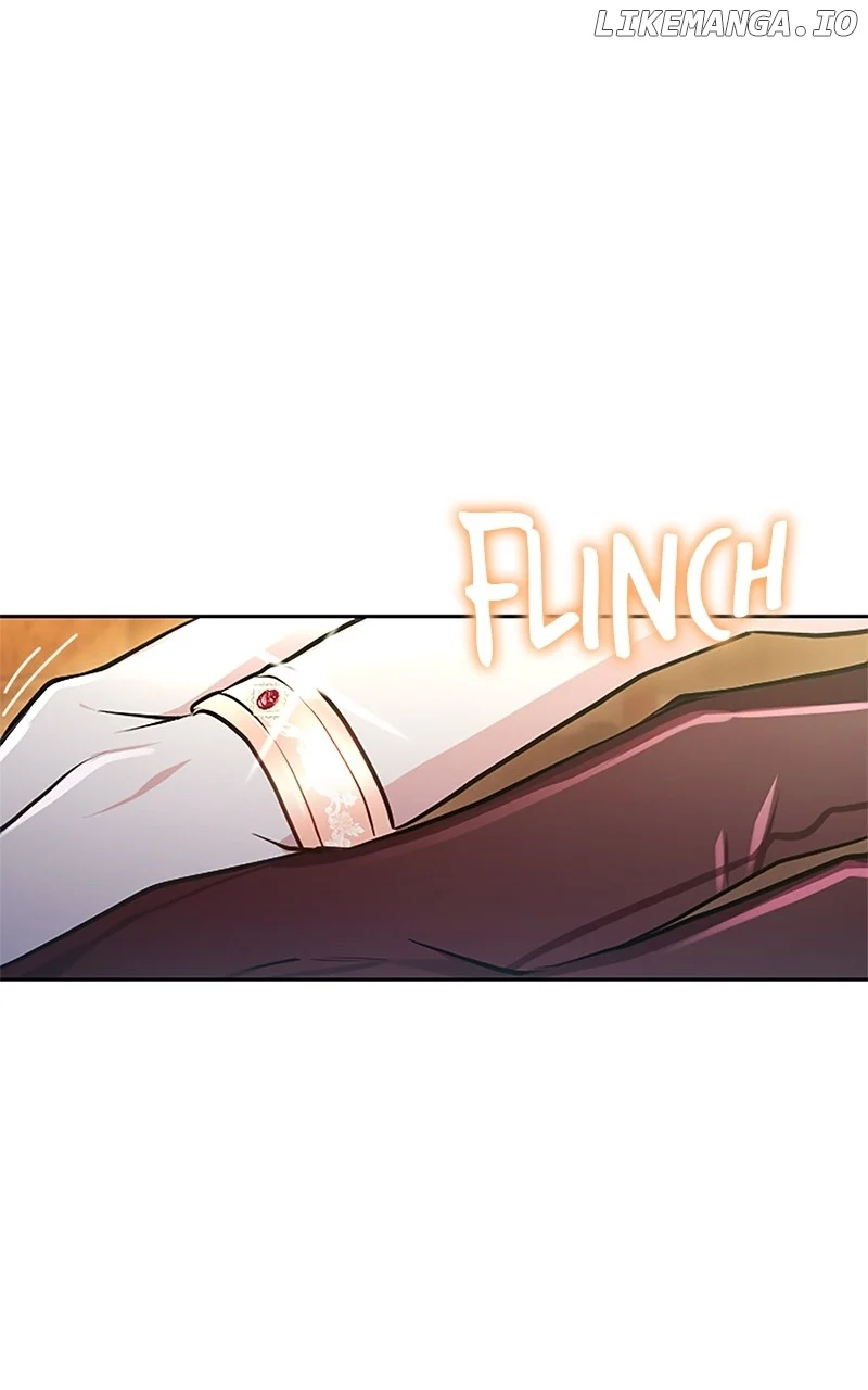 Sovereign and Heartburn Chapter 22 page 60