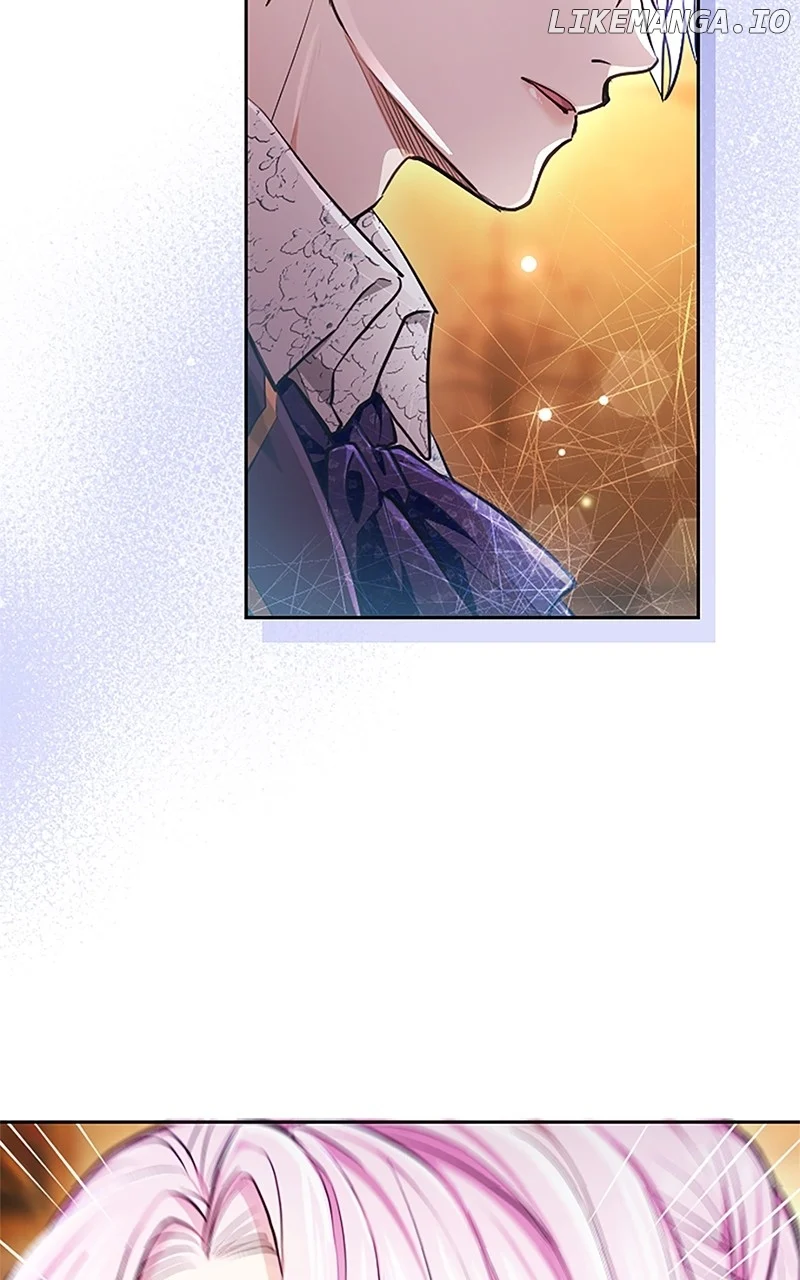 Sovereign and Heartburn Chapter 22 page 63