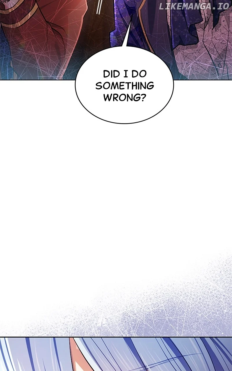 Sovereign and Heartburn Chapter 22 page 66