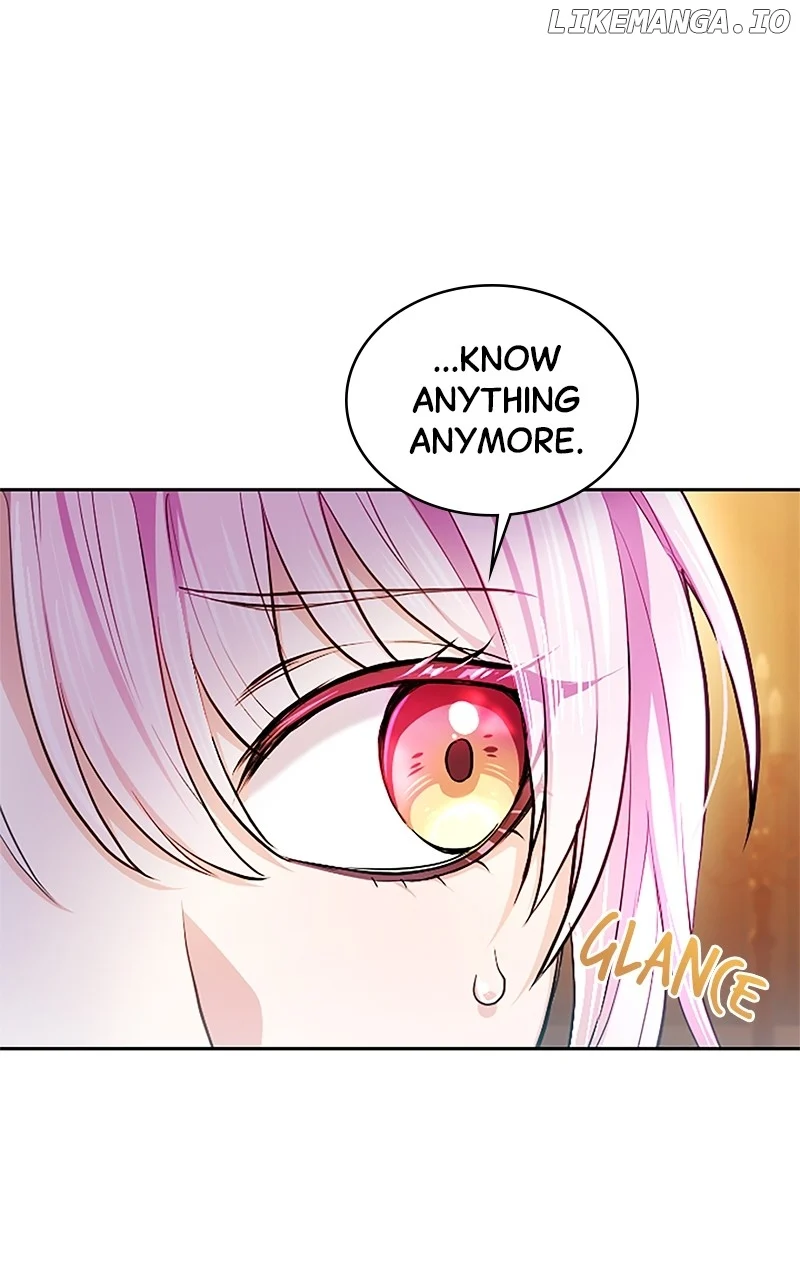Sovereign and Heartburn Chapter 22 page 69