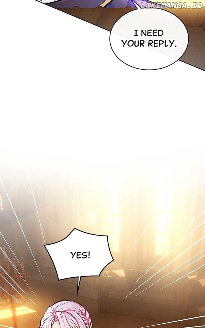Sovereign and Heartburn Chapter 23 page 5