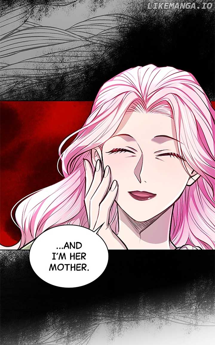 Sovereign and Heartburn Chapter 23 page 49