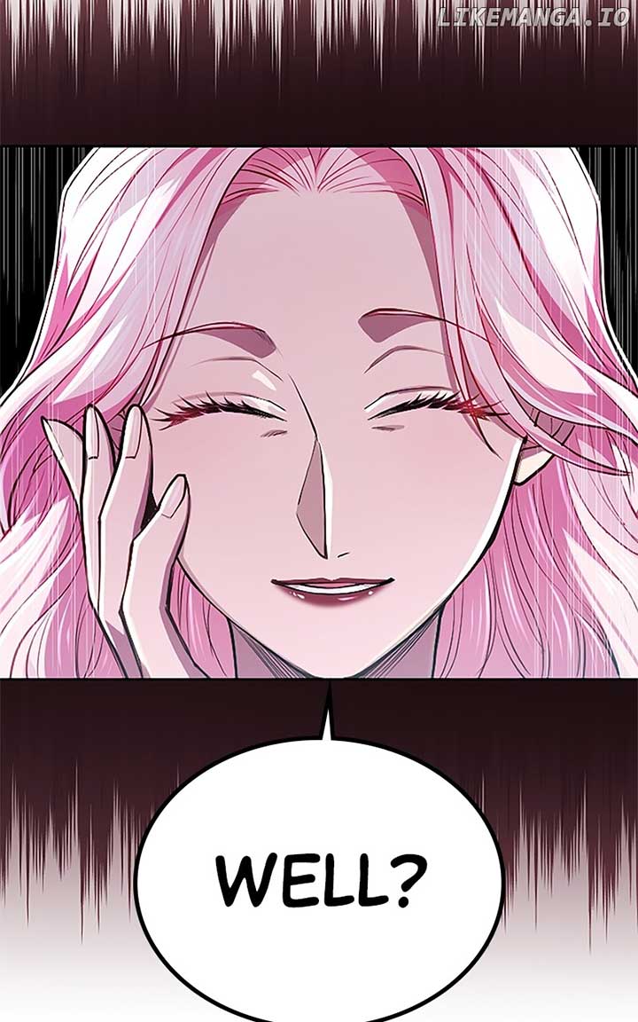 Sovereign and Heartburn Chapter 23 page 67