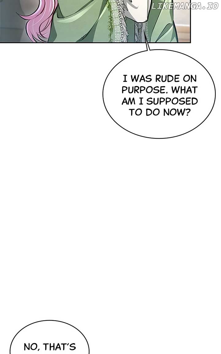 Sovereign and Heartburn Chapter 24 page 56