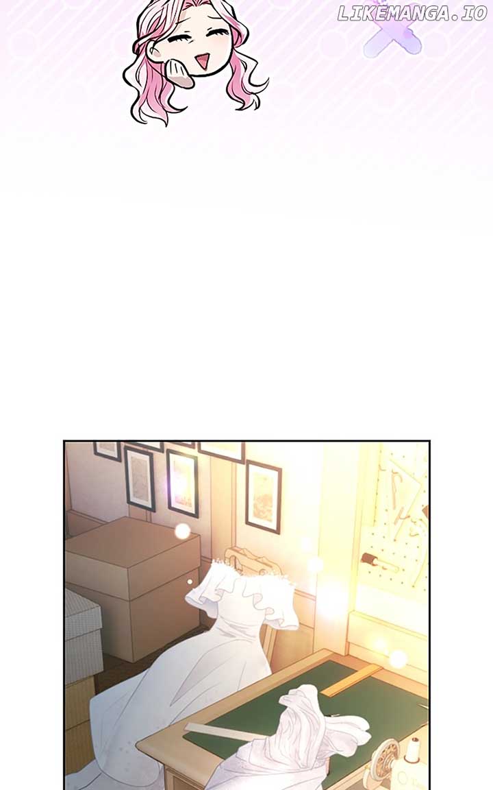 Sovereign and Heartburn Chapter 24 page 65