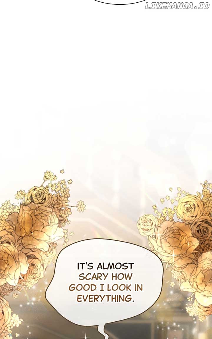 Sovereign and Heartburn Chapter 25 page 33