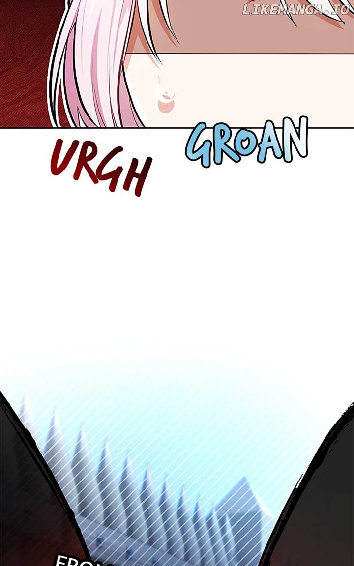Sovereign and Heartburn Chapter 26 page 10