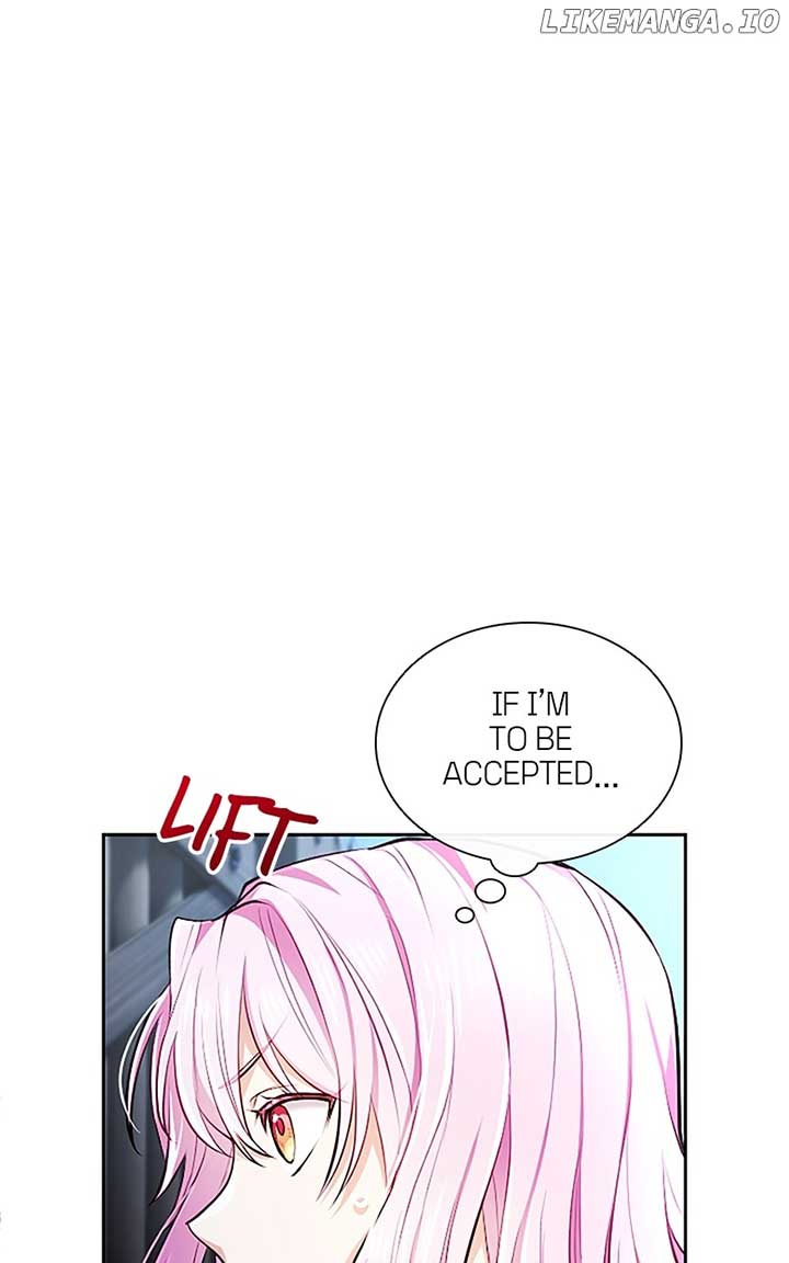 Sovereign and Heartburn Chapter 26 page 12