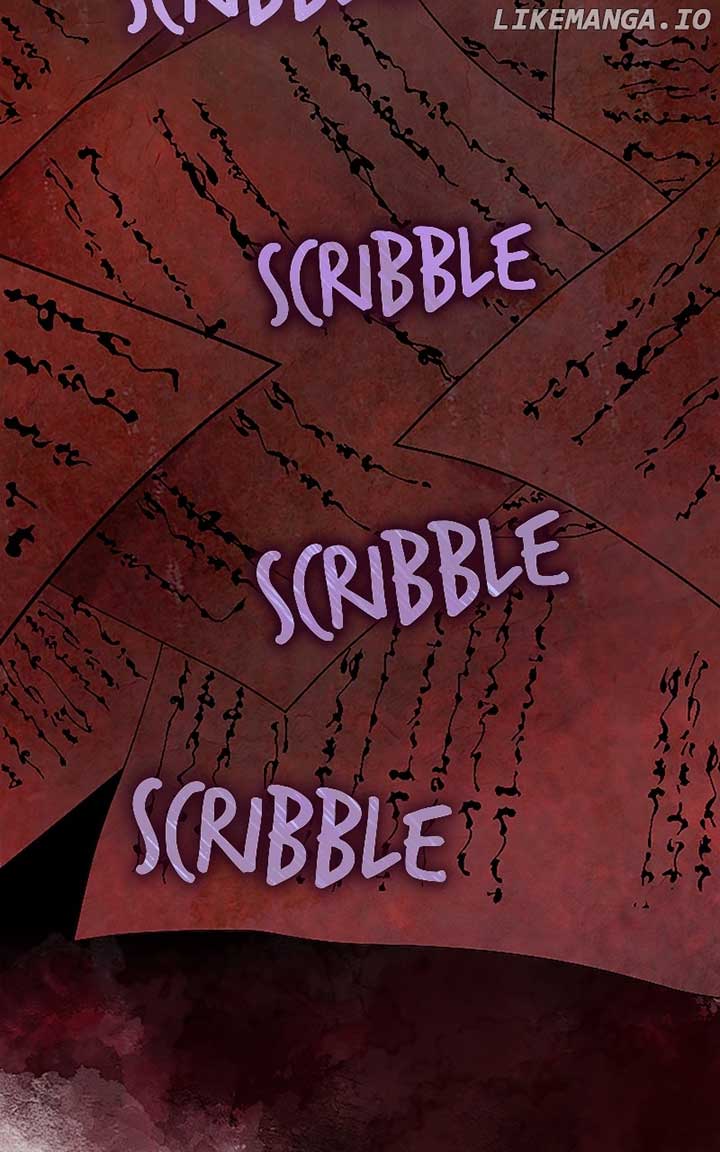 Sovereign and Heartburn Chapter 26 page 46