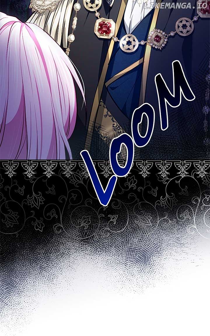 Sovereign and Heartburn Chapter 27 page 3