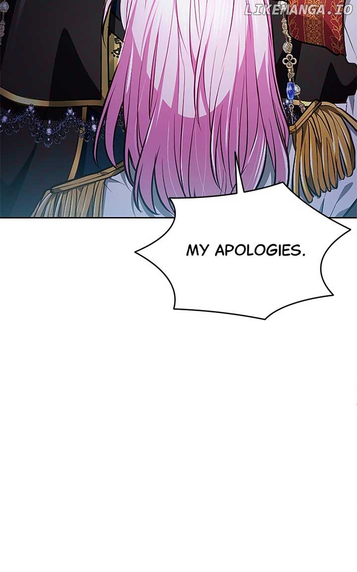 Sovereign and Heartburn Chapter 27 page 7