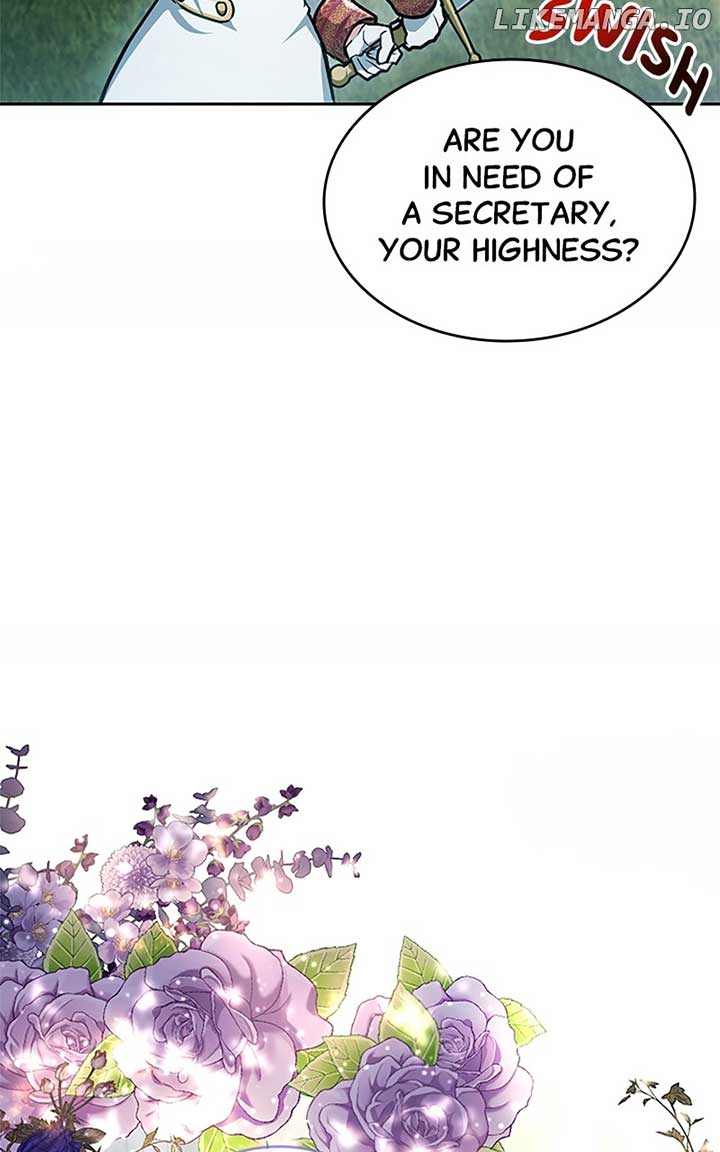 Sovereign and Heartburn Chapter 27 page 47
