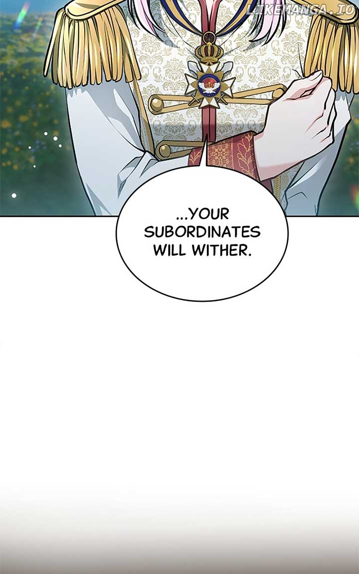 Sovereign and Heartburn Chapter 27 page 58
