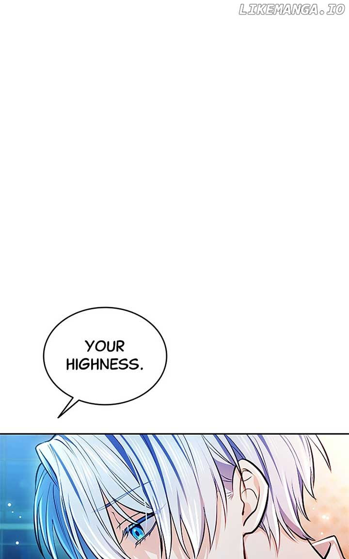 Sovereign and Heartburn Chapter 27 page 91