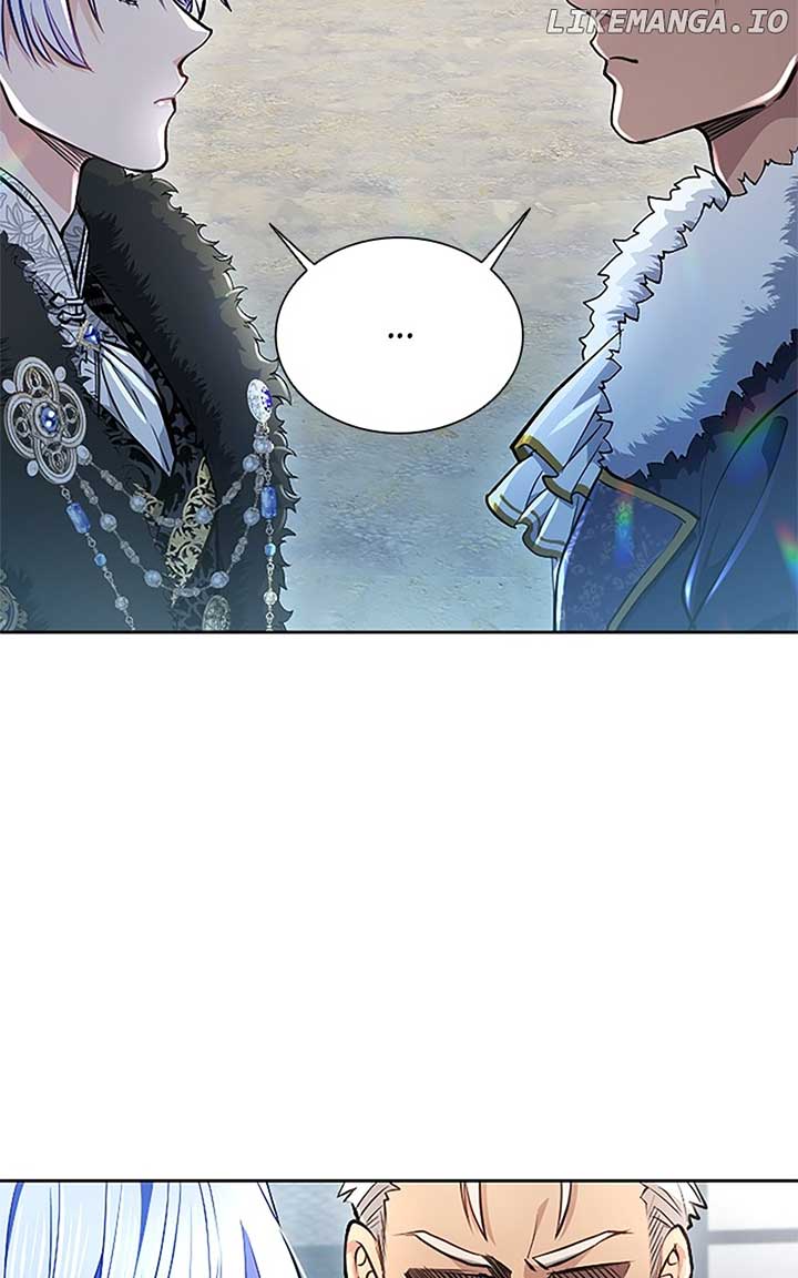 Sovereign and Heartburn Chapter 28 page 46