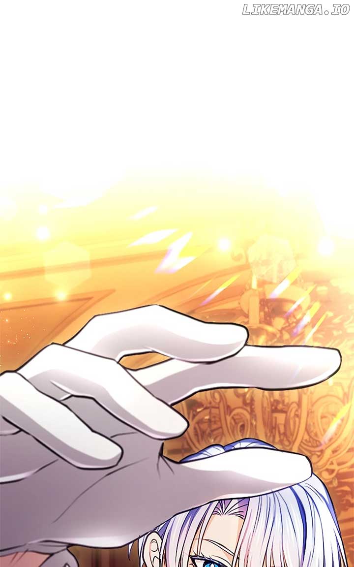 Sovereign and Heartburn Chapter 29 page 29
