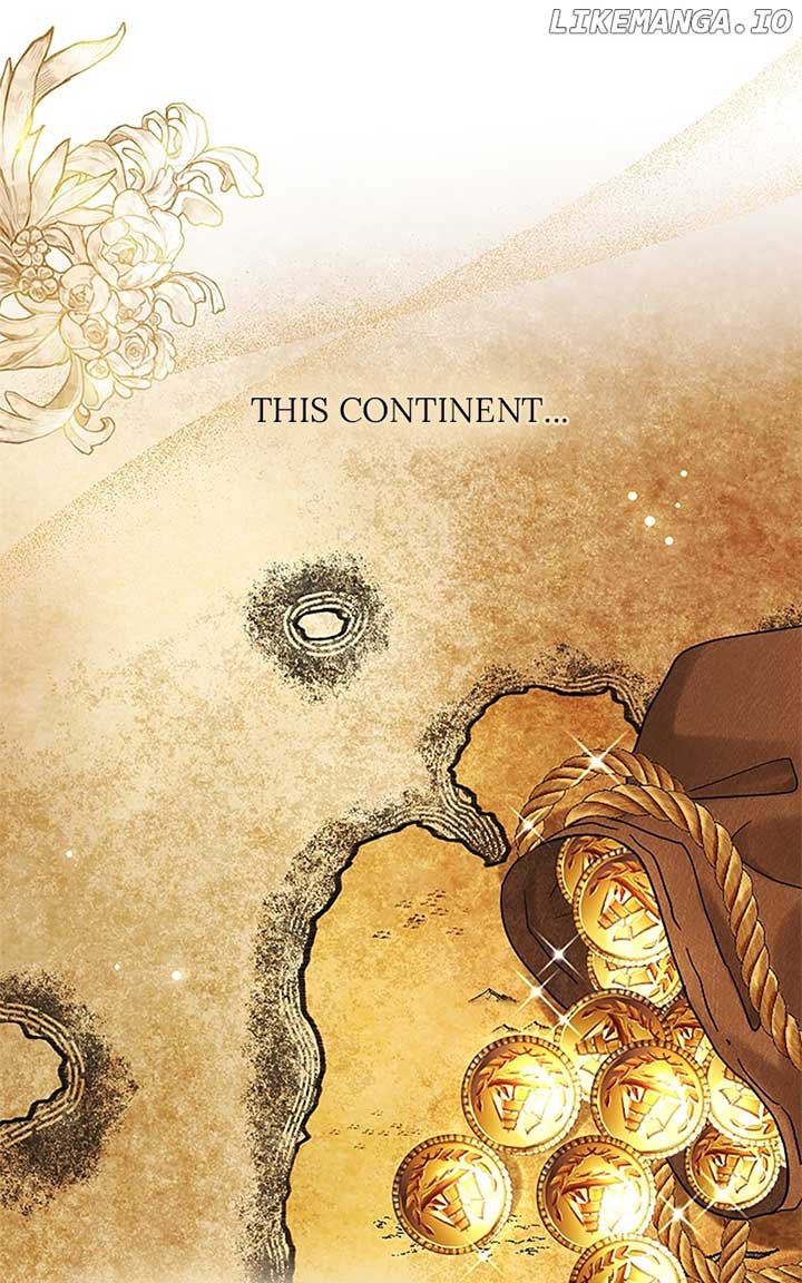 Sovereign and Heartburn Chapter 29 page 33