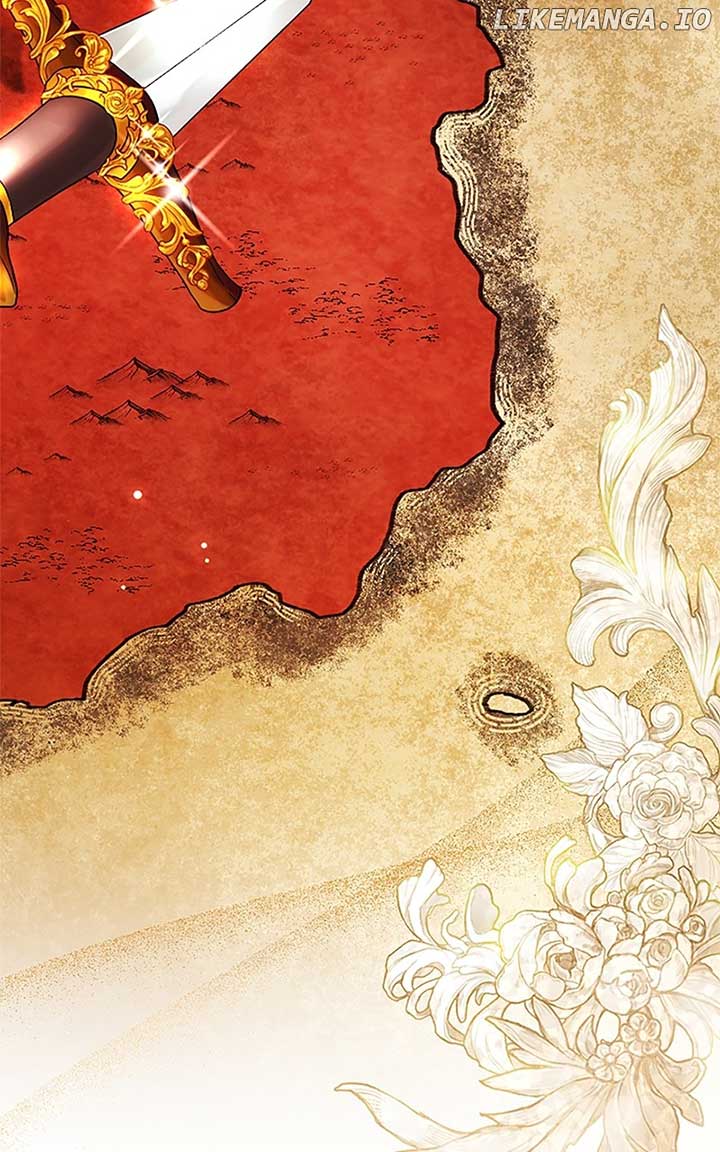 Sovereign and Heartburn Chapter 29 page 35