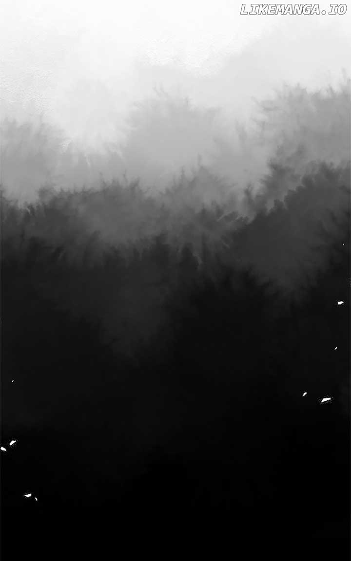 Sovereign and Heartburn Chapter 29 page 51