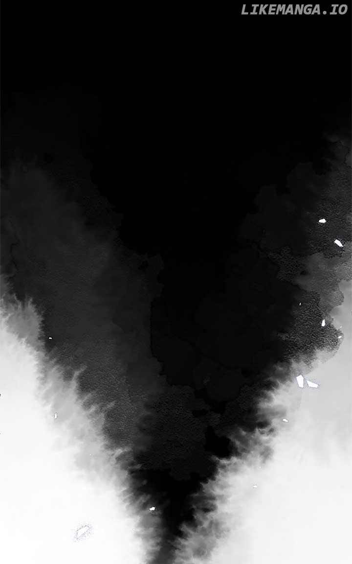 Sovereign and Heartburn Chapter 29 page 52
