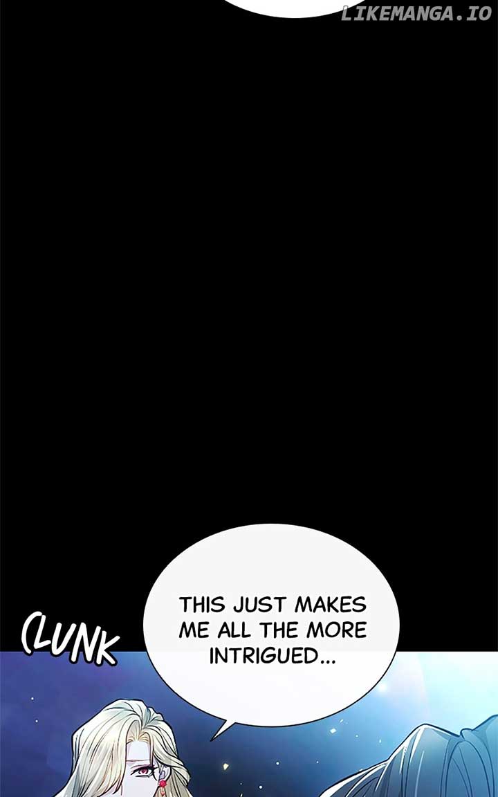 Sovereign and Heartburn Chapter 29 page 63