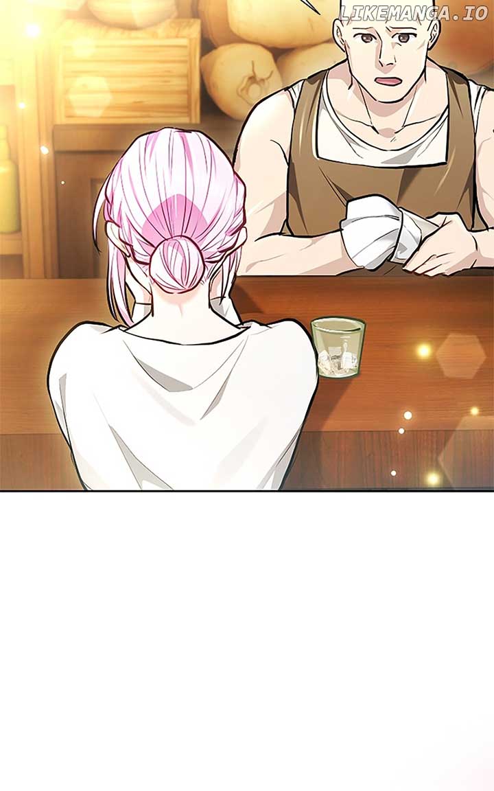 Sovereign and Heartburn Chapter 29 page 79