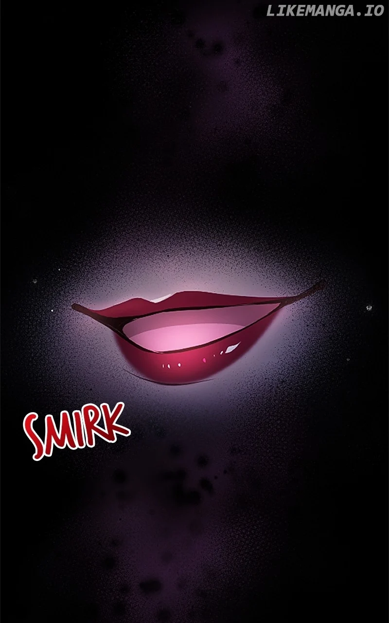 Sovereign and Heartburn Chapter 30 page 9