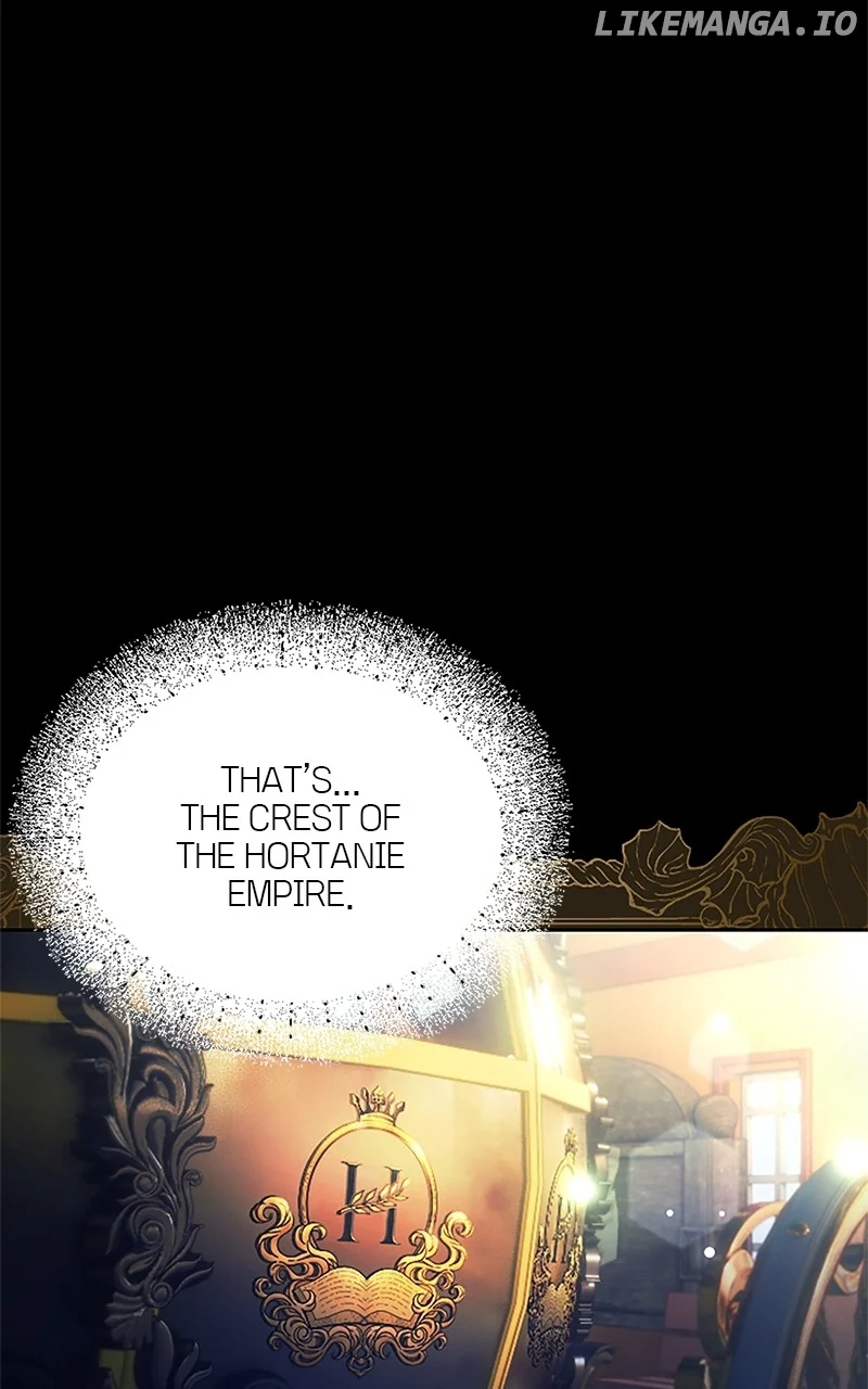 Sovereign and Heartburn Chapter 30 page 14