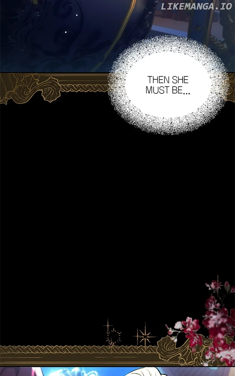 Sovereign and Heartburn Chapter 30 page 15