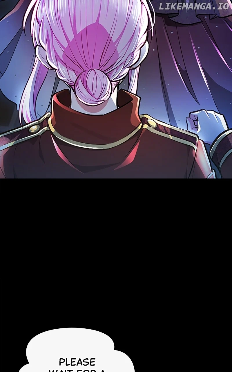 Sovereign and Heartburn Chapter 30 page 22