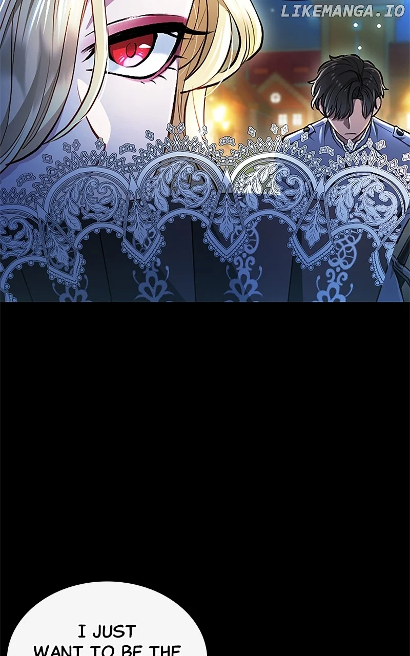 Sovereign and Heartburn Chapter 30 page 37