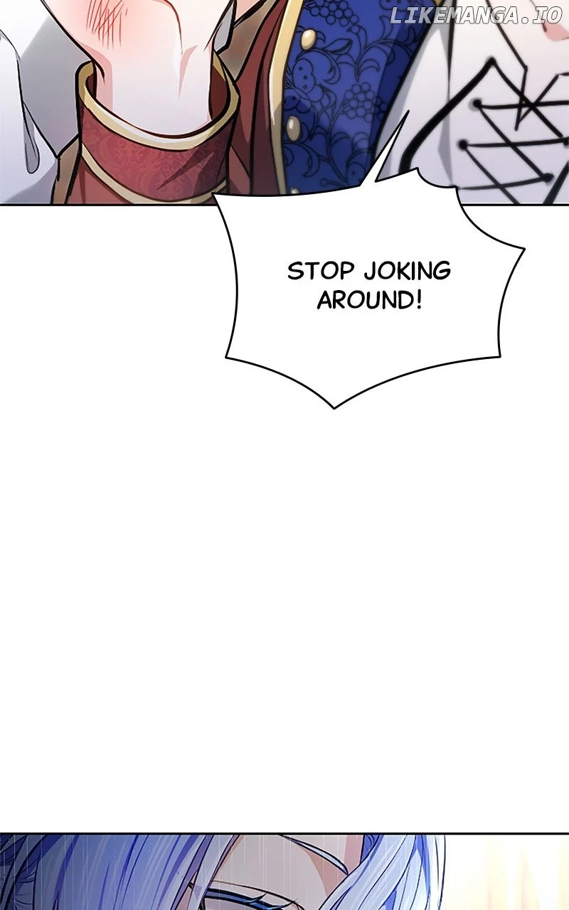 Sovereign and Heartburn Chapter 30 page 73