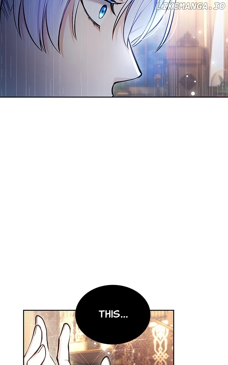 Sovereign and Heartburn Chapter 30 page 74