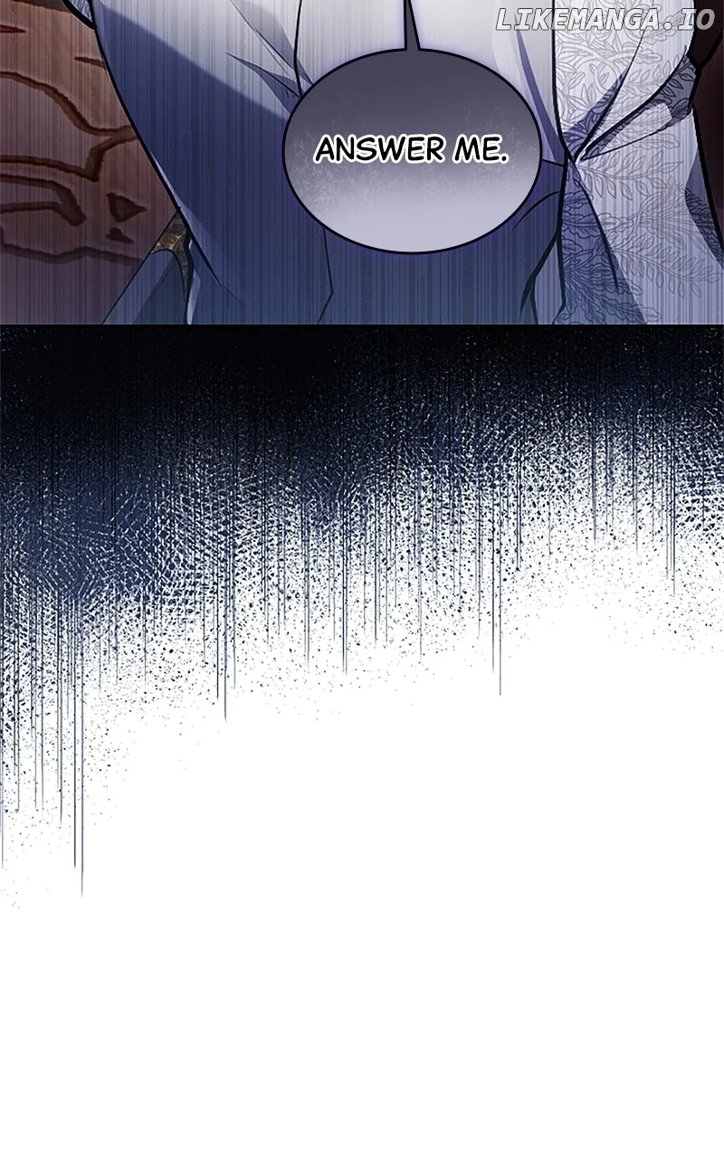 Sovereign and Heartburn Chapter 30 page 77
