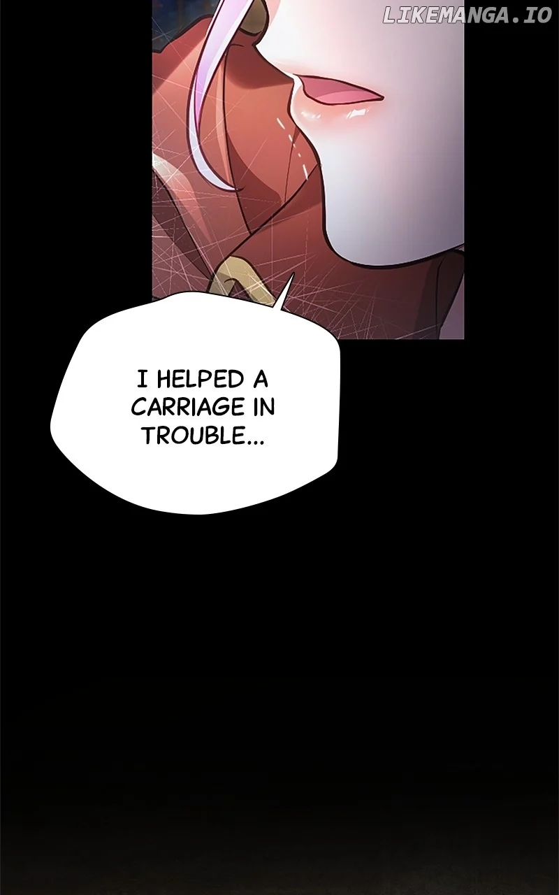 Sovereign and Heartburn Chapter 30 page 84