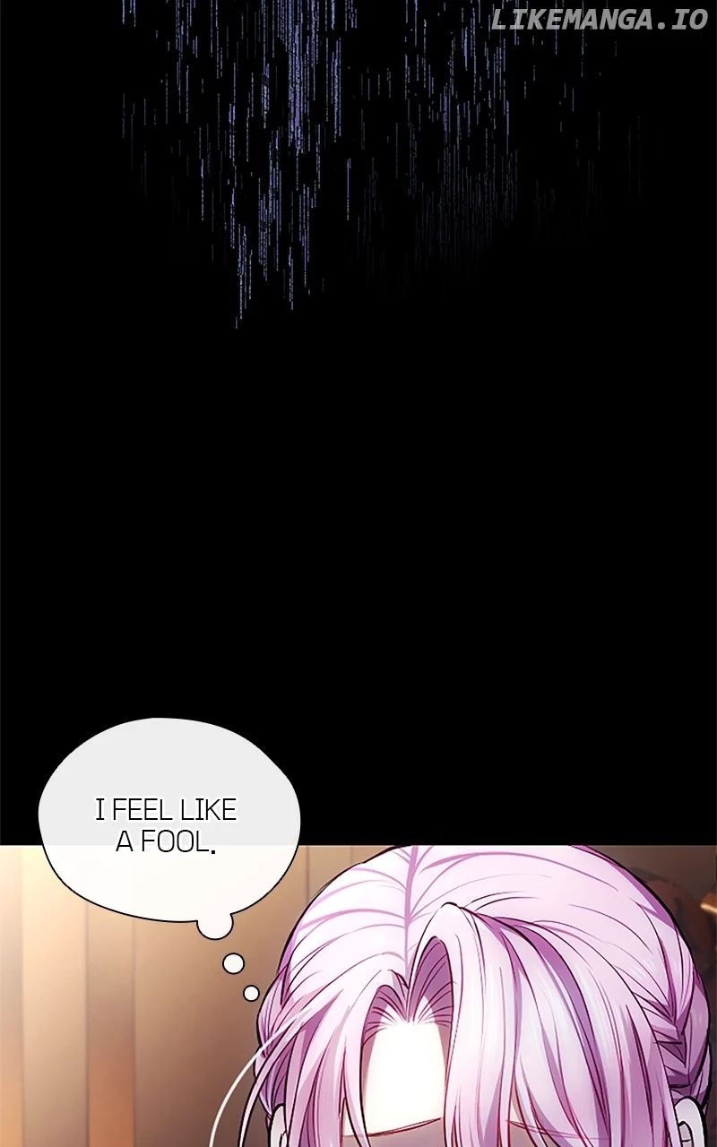Sovereign and Heartburn Chapter 31 page 3