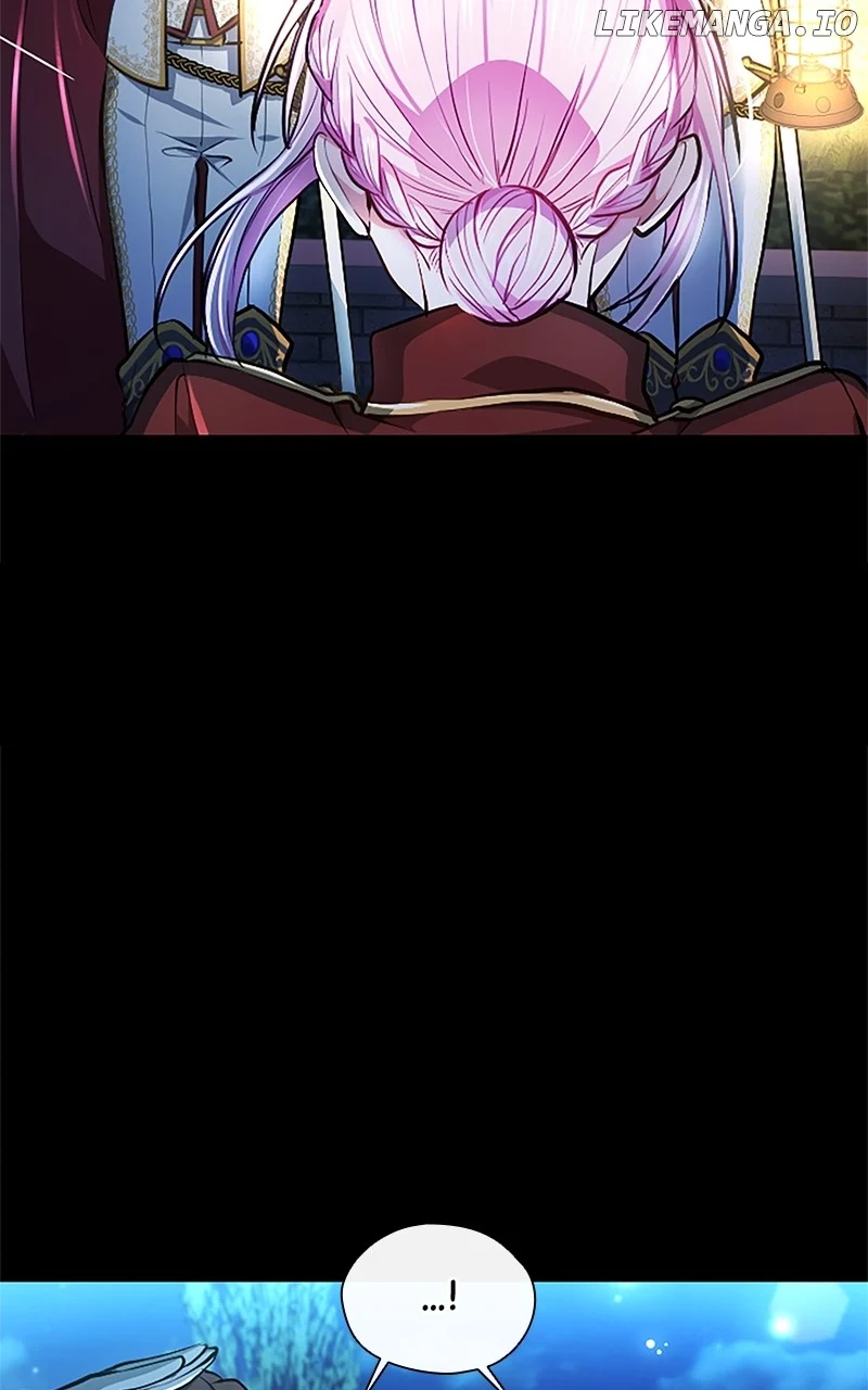 Sovereign and Heartburn Chapter 31 page 21