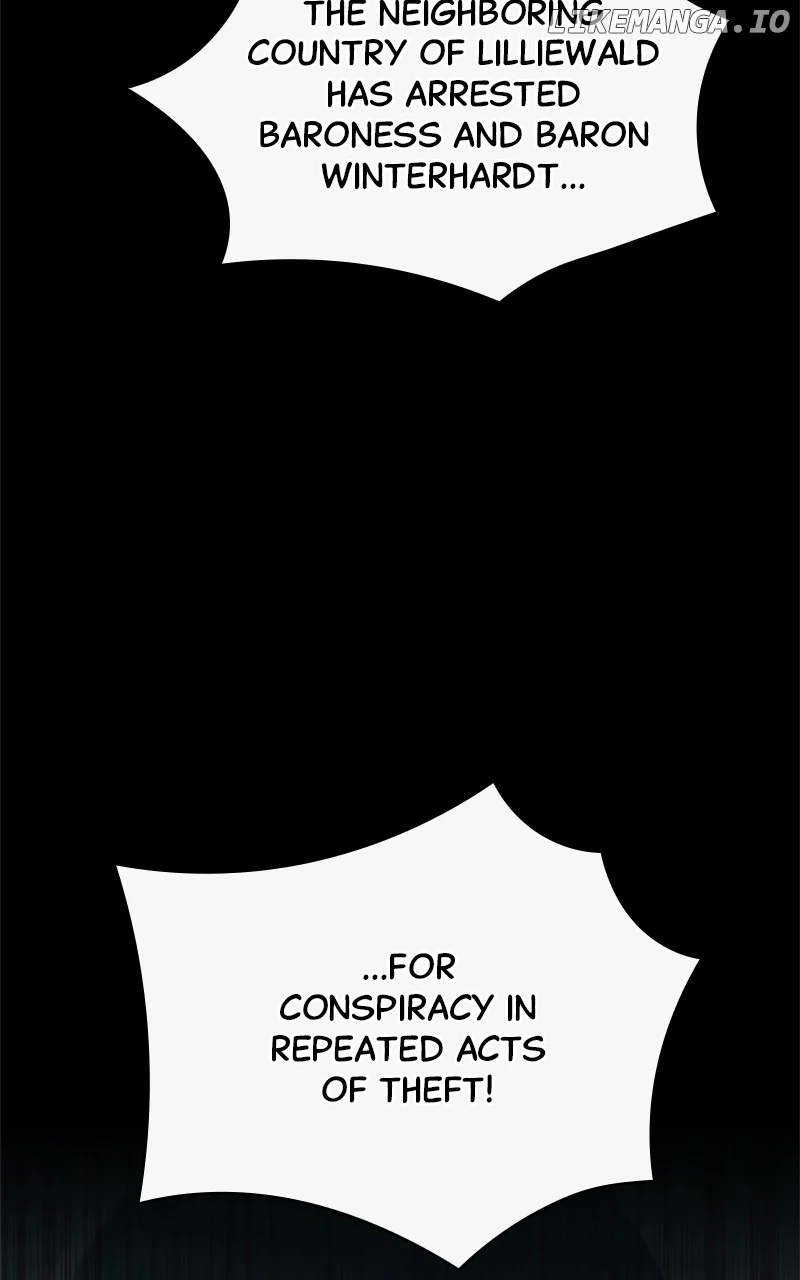 Sovereign and Heartburn Chapter 31 page 25